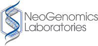 NeoGenom
